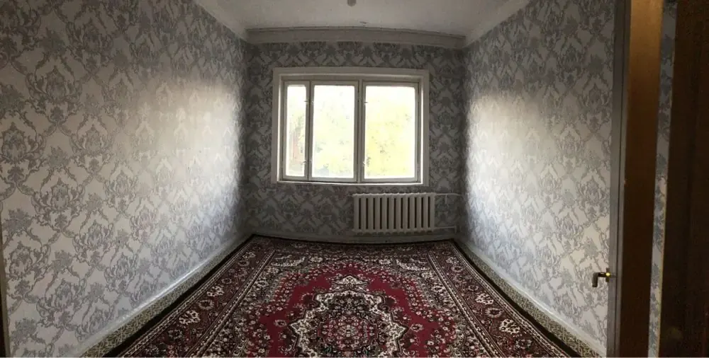Сдаётся 2-комнатная квартира, 60 м², 5/5 этаж — Алмазарский район