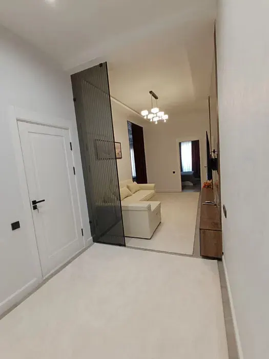 Сдаётся 2-комнатная квартира, 63 м², 3/11 этаж — Юнусабадский район