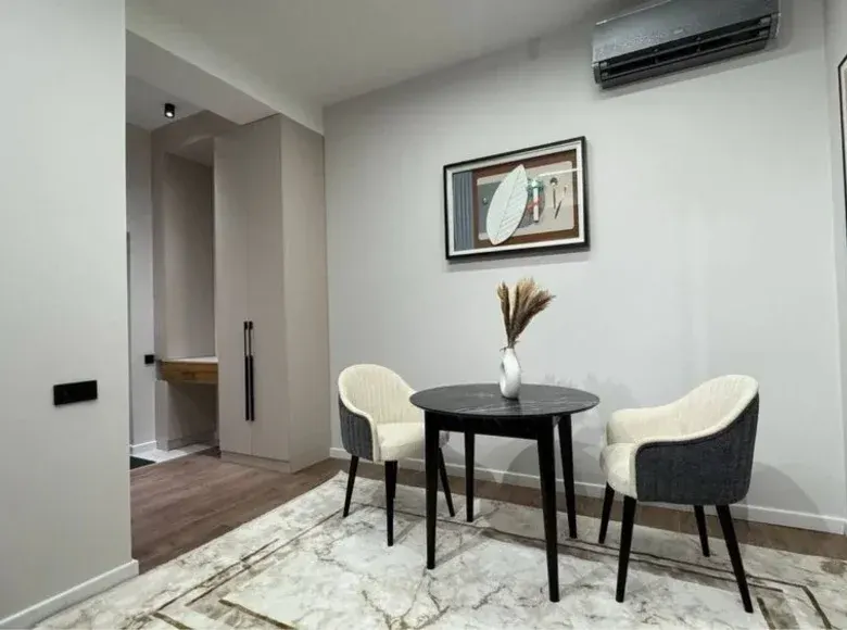 Sotiladi 1 xonali kvartira, 33 m², 8/14 qavat — Yunusobod tumani
