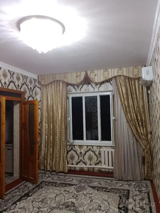 Ijaraga beriladi 1 xonali kvartira, 42 m², 5/5 qavat — Uchtepa tumani
