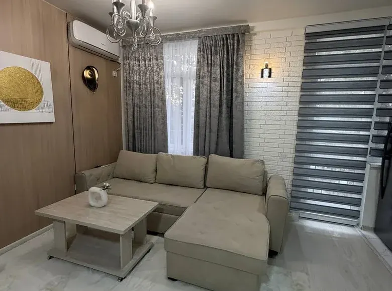 Sotiladi 1 xonali kvartira, 32 m², 2/9 qavat — Mirzo Ulugʻbek tumani