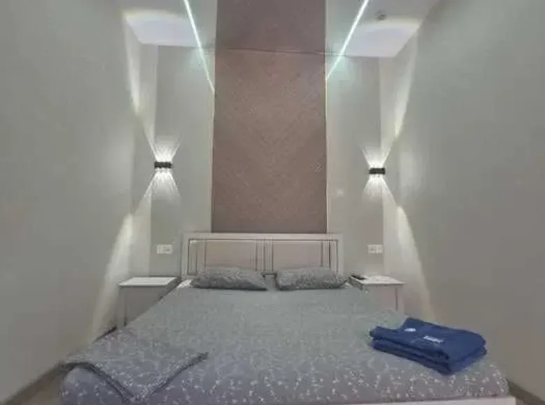 Сотилади тижорат биноси, 400 м², 2/2 қават — Миробод тумани