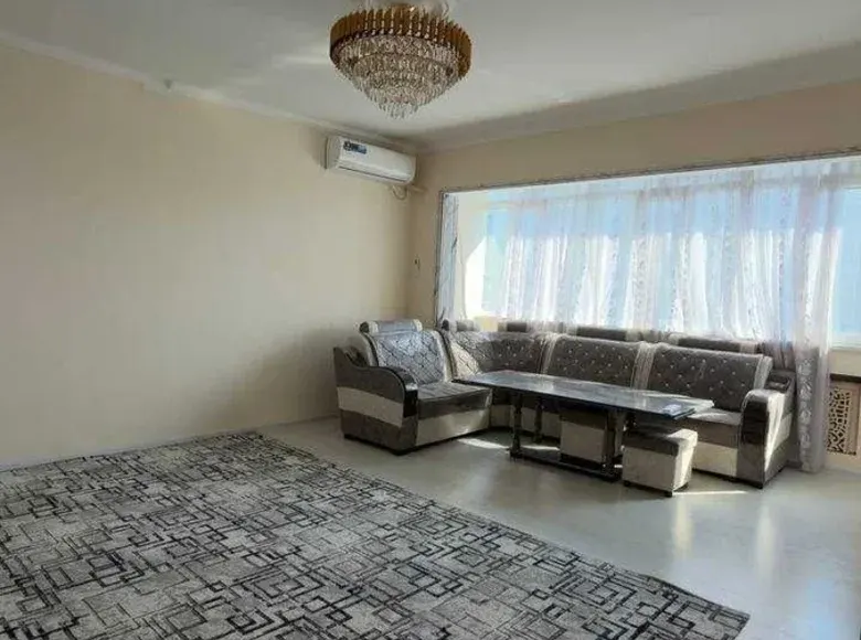 Сотилади 2 хонали квартира, 55 м², 9/9 қават — Олтинкўл тумани