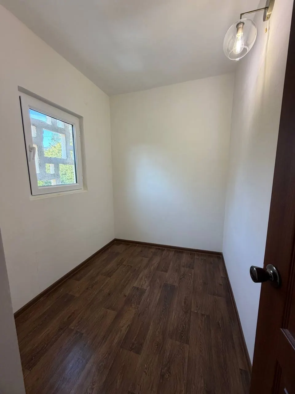 Sotiladi 2 xonali kvartira, 70 m², 3/4 qavat — Mirobod tumani