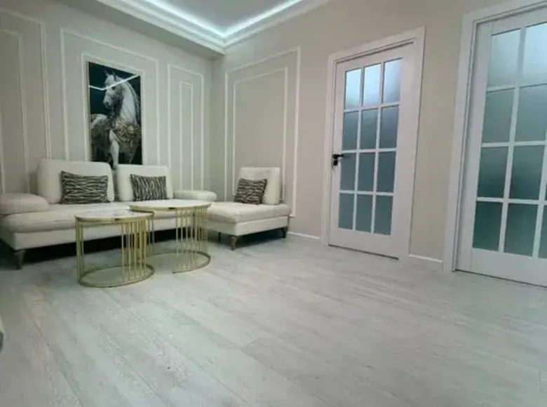 Сотилади 2 хонали квартира, 45 м², 6/16 қават — Юнусобод тумани