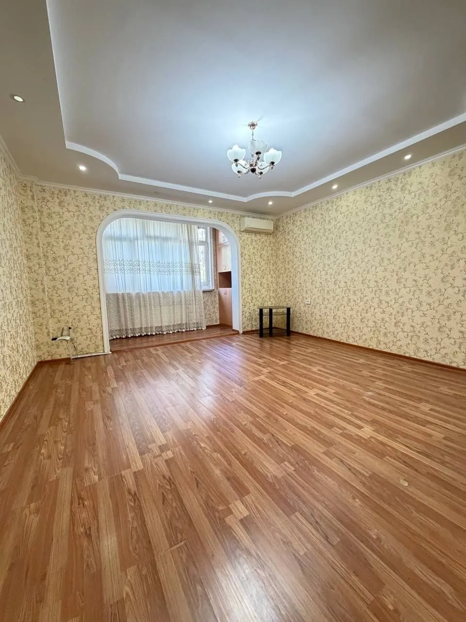 Сотилади 2 хонали квартира, 66 м², 2/9 қават — Яшнобод тумани