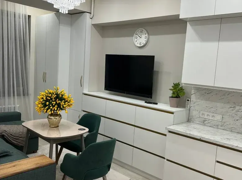 Сдаётся 2-комнатная квартира, 65 м², 9/9 этаж — Мирзо-Улугбекский район