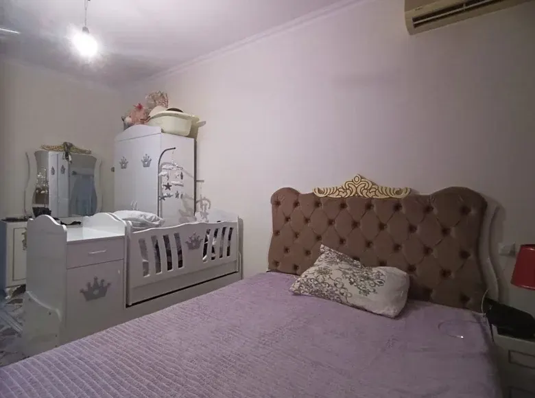 Сотилади 3 хонали квартира, 58 м², 4/4 қават — Мирзо Улуғбек тумани