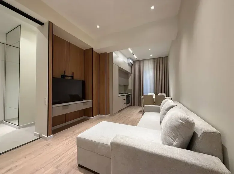 Продаётся 2-комнатная квартира, 50 м², 2/10 этаж — Мирзо-Улугбекский район