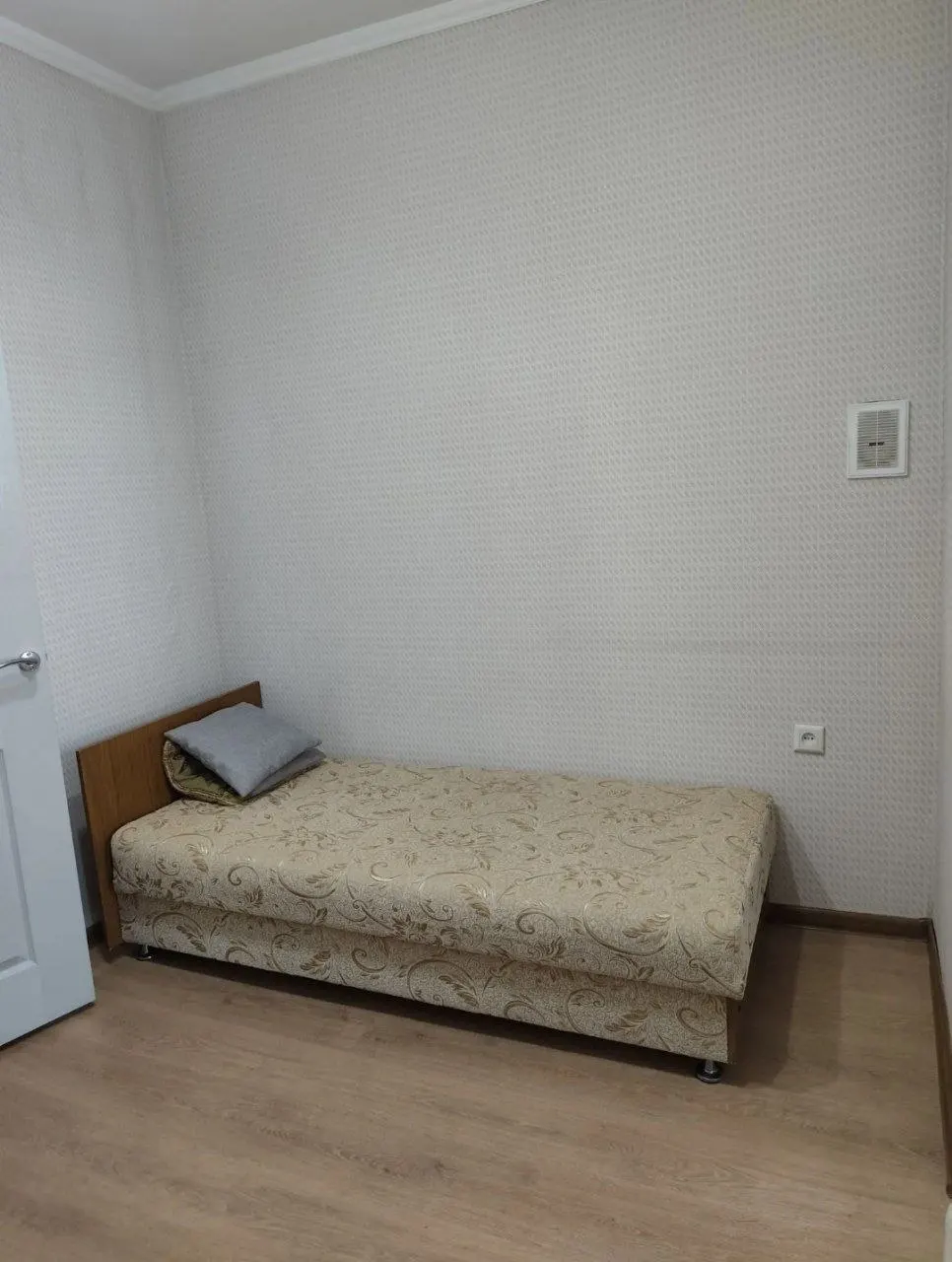 Сдаётся 2-комнатная квартира, 65 м², 5/9 этаж — Сергелийский район
