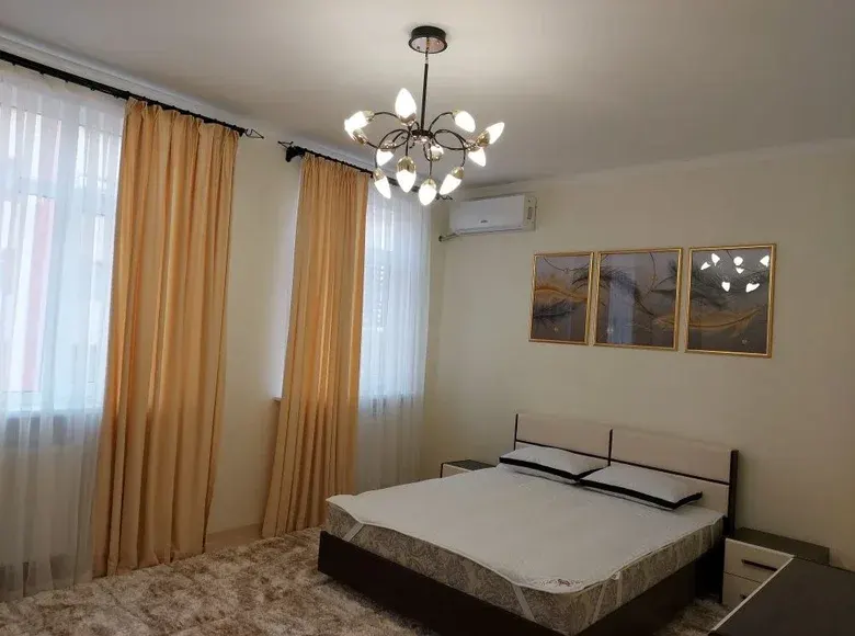 Ijaraga beriladi 2 xonali kvartira, 65 m², 5/9 qavat — Yashnobod tumani