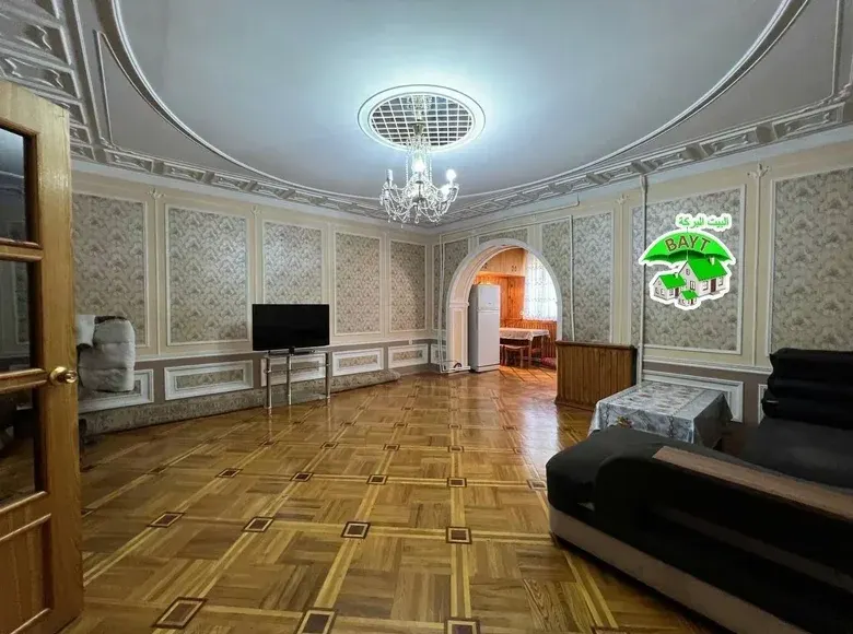 Сотилади 2 хонали квартира, 60 м², 2/4 қават — Чилонзор тумани