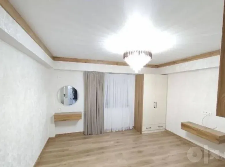 Продаётся 1-комнатная квартира, 26 м², 2/3 этаж — Мирабадский район