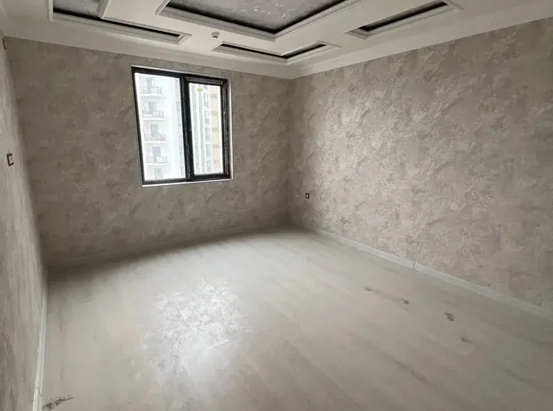 Продаётся 3-комнатная квартира, 68 м², 6/16 этаж — Тамдынский район