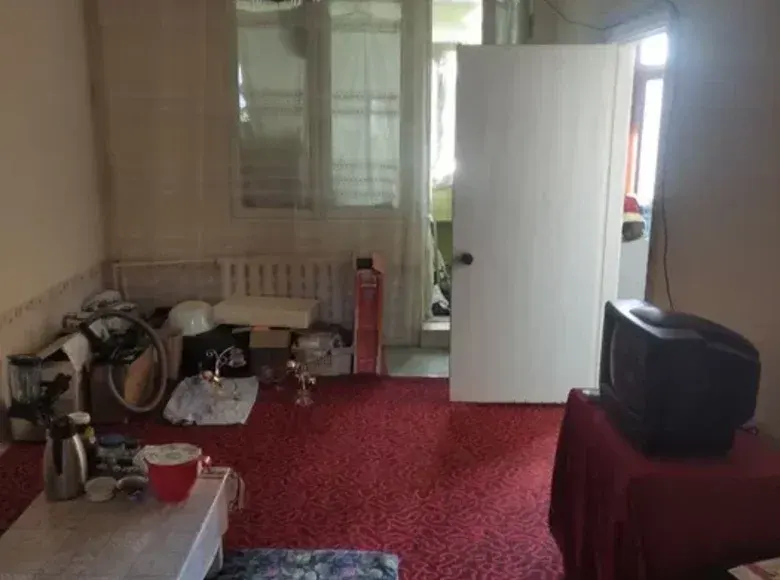 Сотилади 2 хонали квартира, 59 м², 1/4 қават — Чилонзор тумани