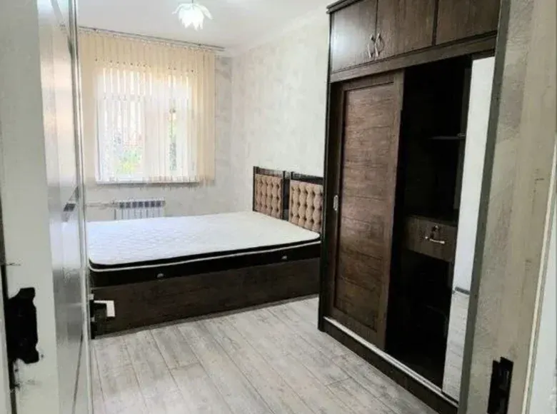 Ижарага берилади 2 хонали квартира, 53 м², 4/7 қават — Мирзо Улуғбек тумани