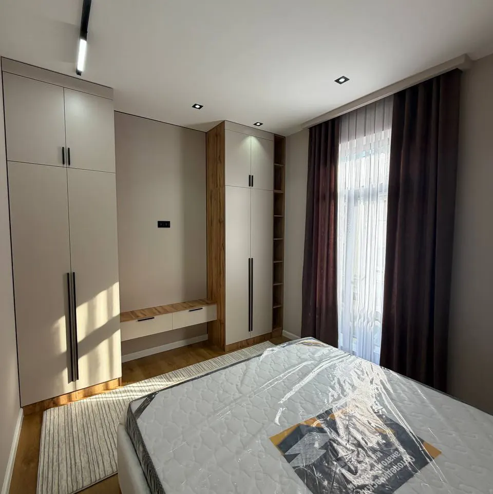 Сотилади 2 хонали квартира, 50 м², 2/11 қават — Юнусобод тумани