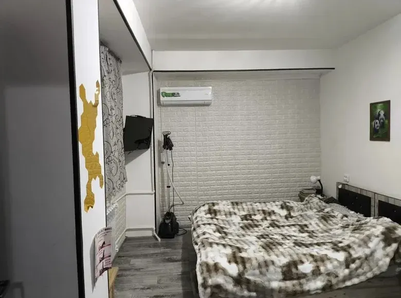 Сотилади 3 хонали квартира, 73 м², 1/12 қават — Яшнобод тумани