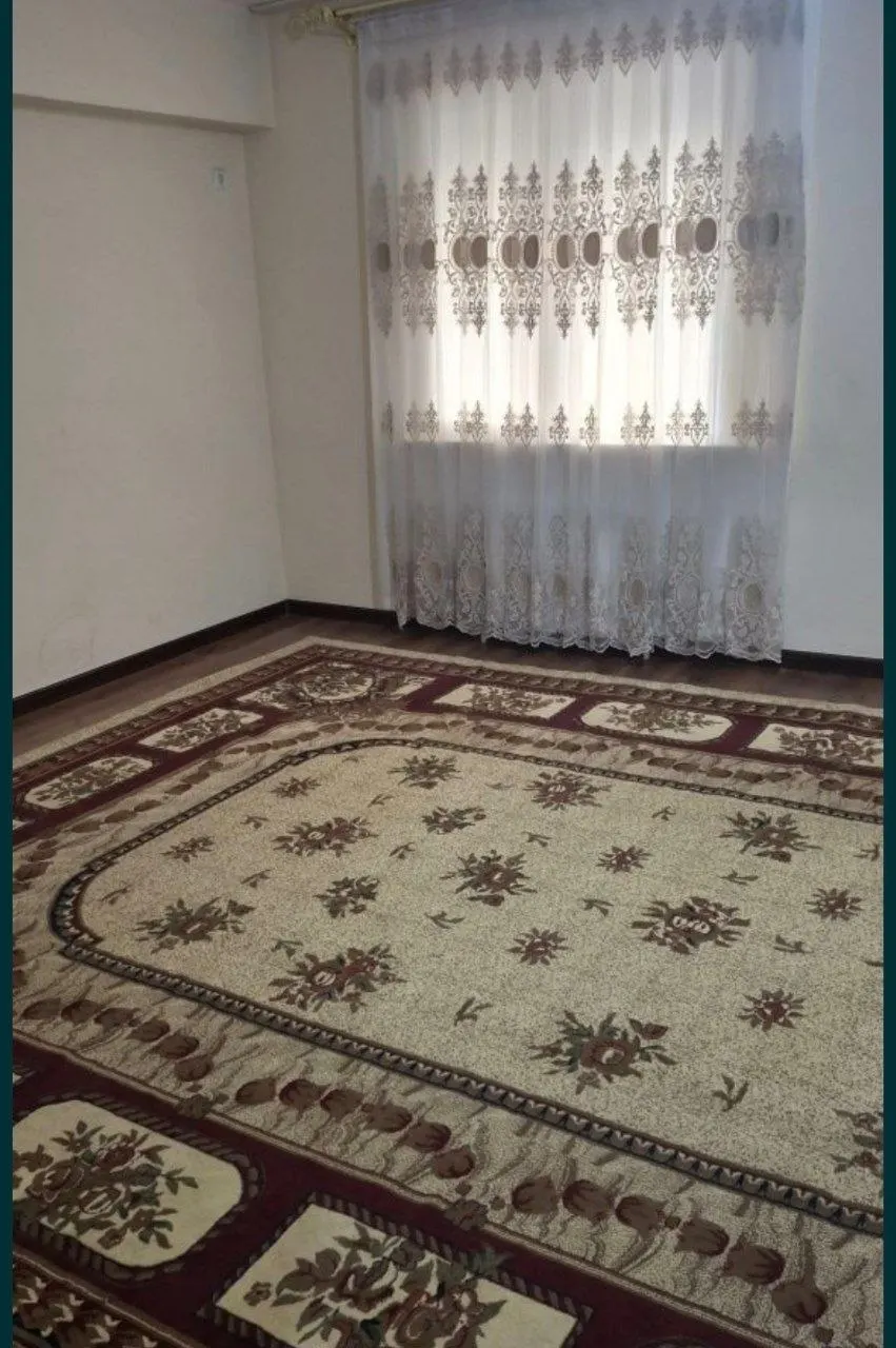 Ижарага берилади 2 хонали квартира, 55 м², 4/7 қават — Шайхонтоҳур тумани