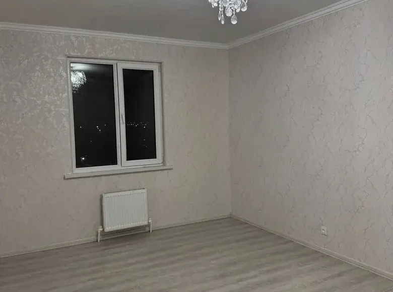 Сотилади 3 хонали квартира, 72 м², 8/16 қават — Бектемир тумани