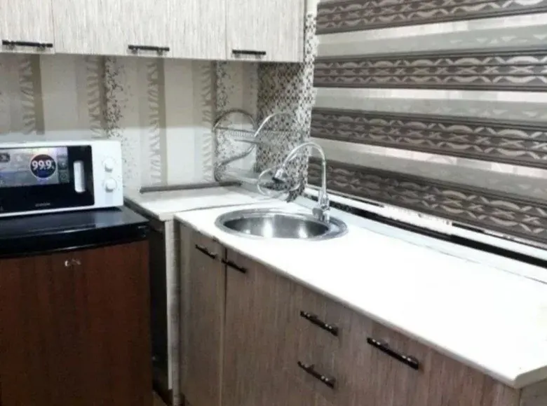 Продаётся 2-комнатная квартира, 50 м², 1/4 этаж — Учтепинский район