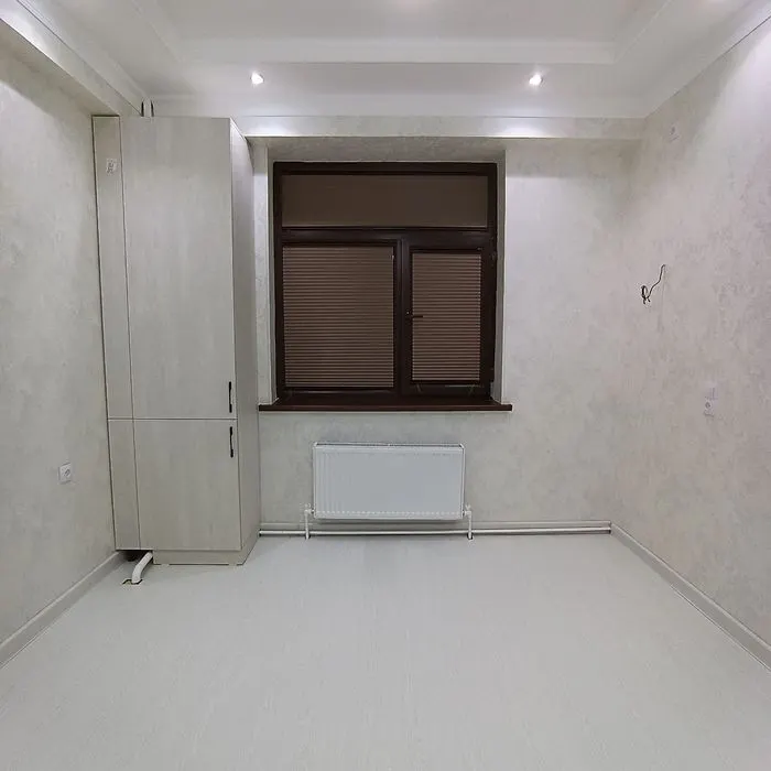 Ijaraga beriladi 2 xonali kvartira, 39 m², 3/9 qavat — Yunusobod tumani
