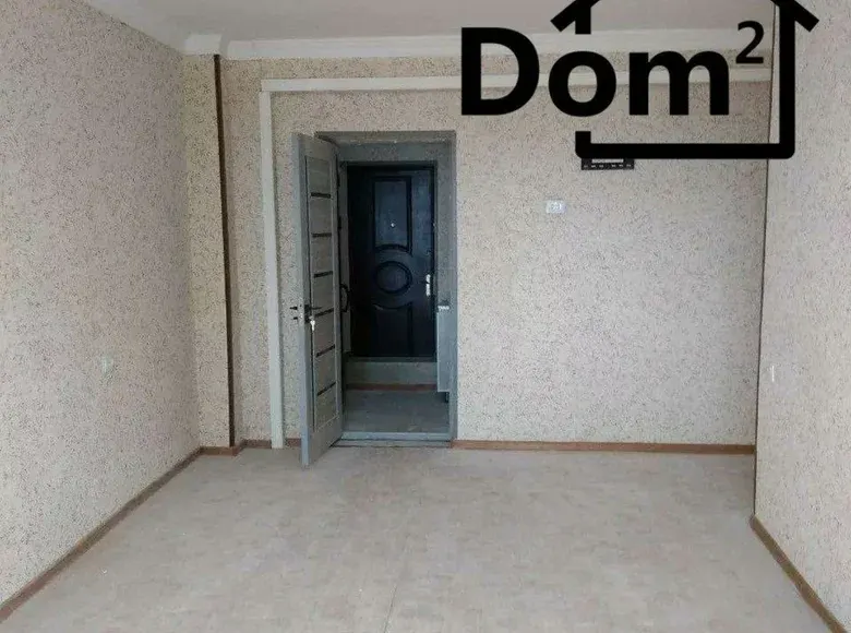 Sotiladi 1 xonali kvartira, 22 m², 3/9 qavat — Chilonzor tumani