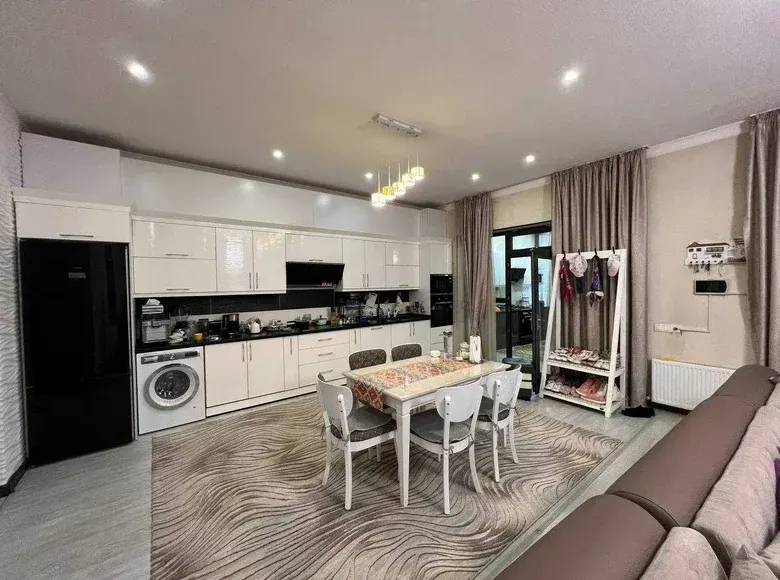Продаётся 6-комнатный дом, 300 м² — Мирзо-Улугбекский район