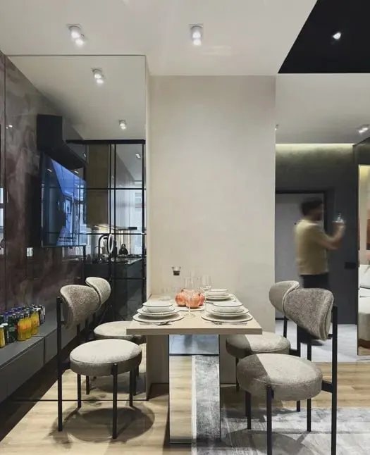 Сдаётся 2-комнатная квартира, 45 м², 10/15 этаж — Яшнабадский район