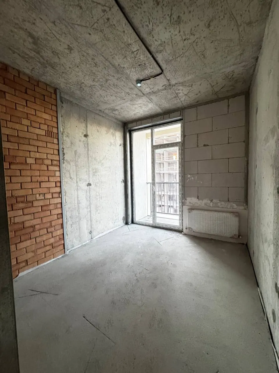 Сотилади 2 хонали квартира, 39 м², 11/11 қават — Миробод тумани