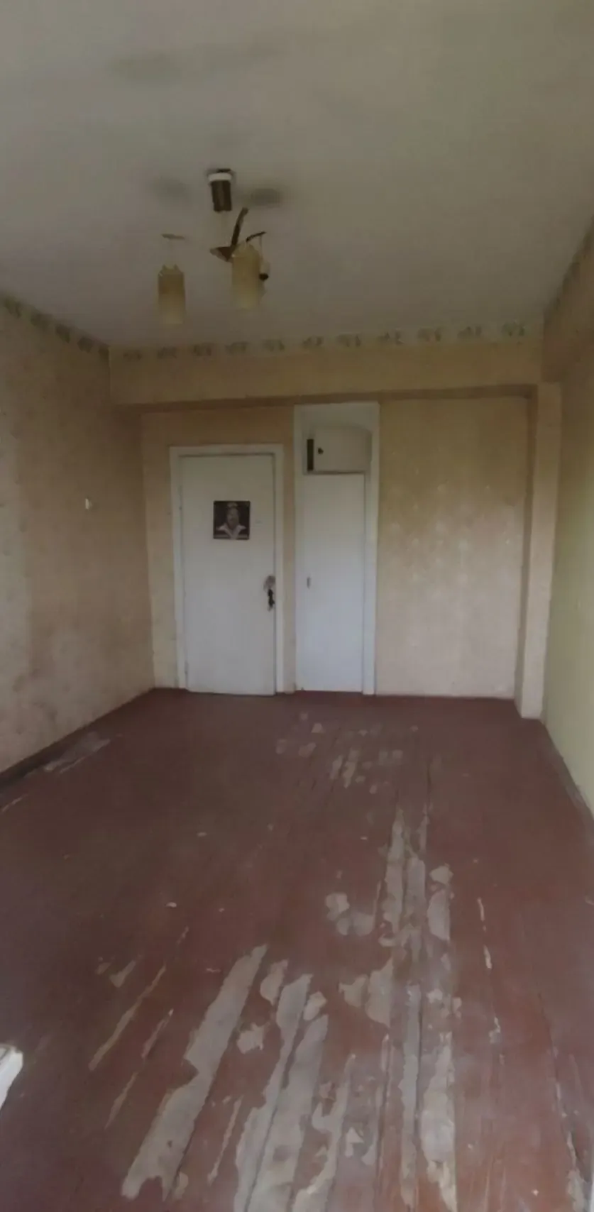 Сотилади 2 хонали квартира, 56 м², 7/9 қават — Чилонзор тумани