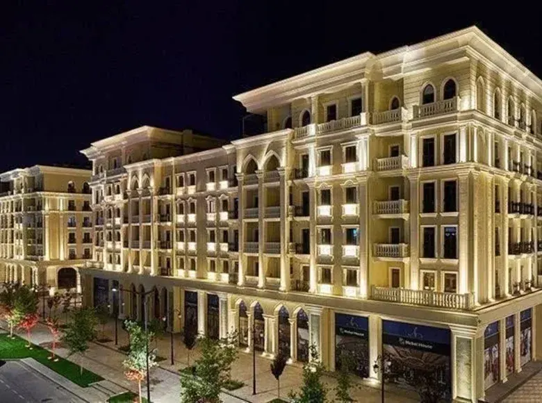 Продаётся 3-комнатная квартира, 104 м², 4/7 этаж — Шайхантахурский район