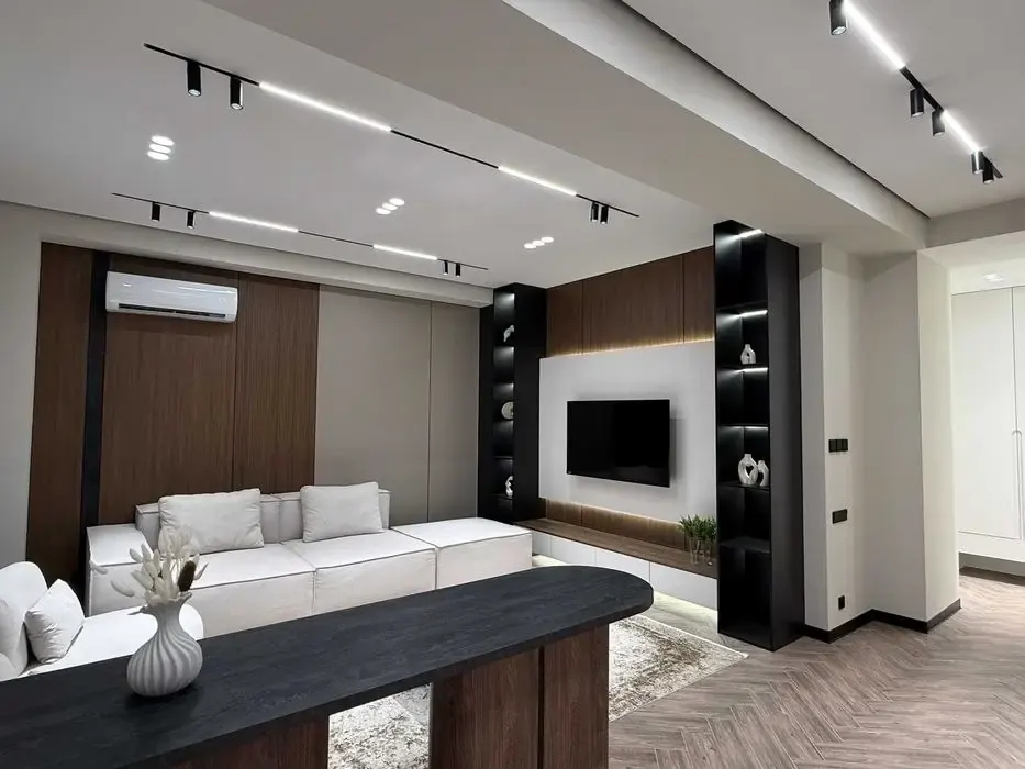 Ijaraga beriladi 2 xonali kvartira, 58 m², 12/14 qavat — Yunusobod tumani