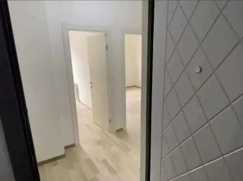 Продаётся 1-комнатная квартира, 27 м², 6/9 этаж — Шайхантахурский район