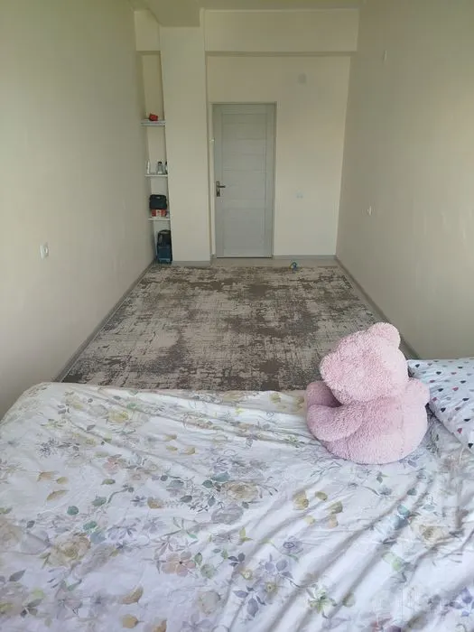Ijaraga beriladi 2 xonali kvartira, 90 m², 3/10 qavat — Sergeli tumani