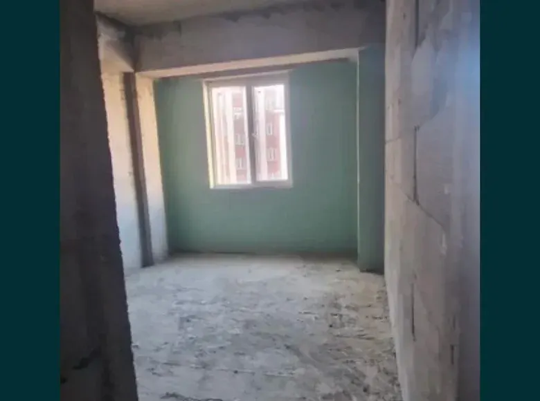 Sotiladi kvartira, 34 m², 9/10 qavat — Yashnobod tumani