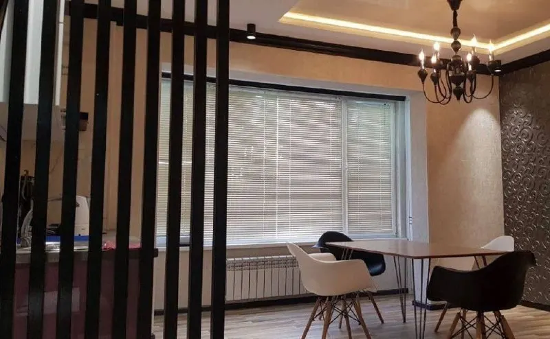 Sotiladi 2 xonali kvartira, 65 m², 2/9 qavat — Mirobod tumani