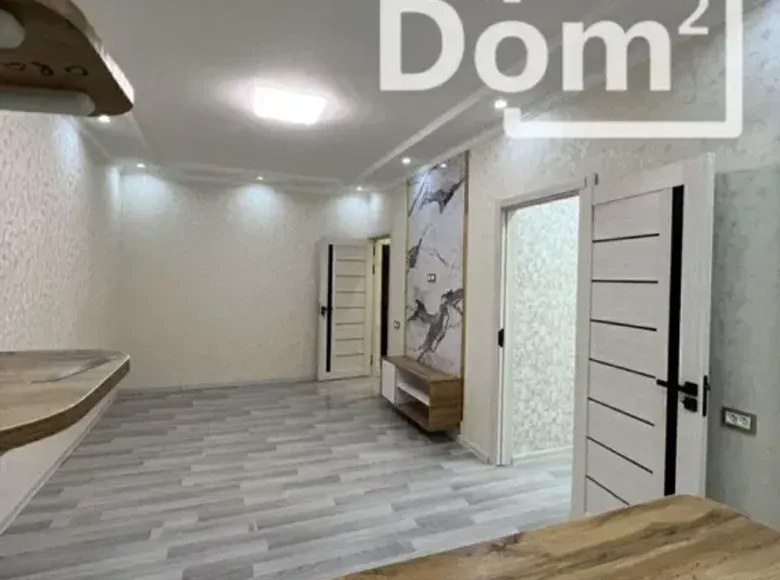 Sotiladi 2 xonali kvartira, 33 m², 1/4 qavat — Chilonzor tumani