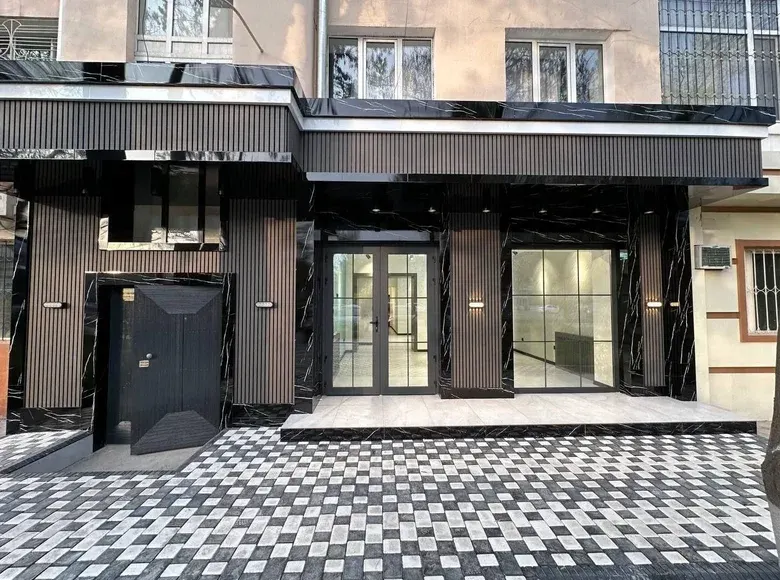 Продаётся коммерческое помещение, 87 м² — Алтынкульский район