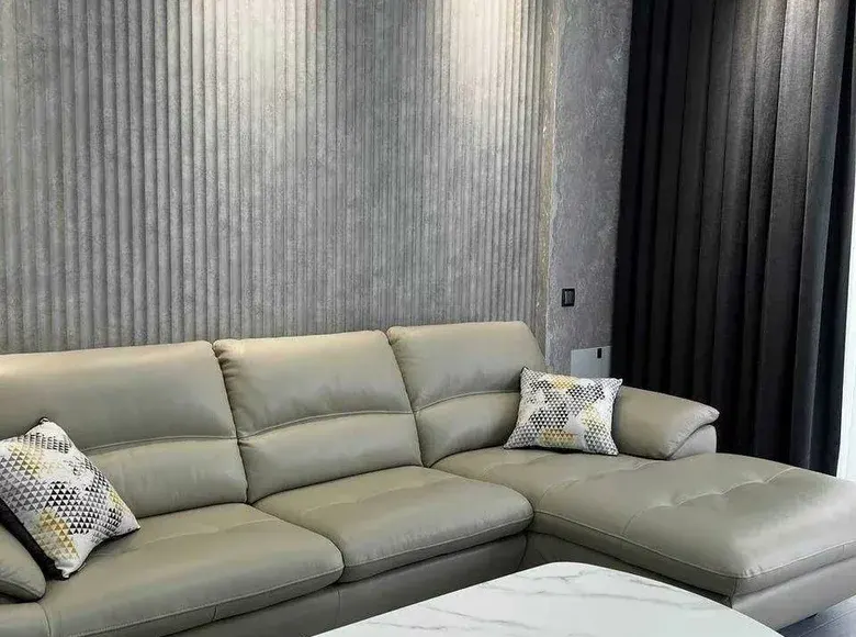 Ijaraga beriladi 2 xonali kvartira, 65 m², 8/11 qavat — Mirobod tumani