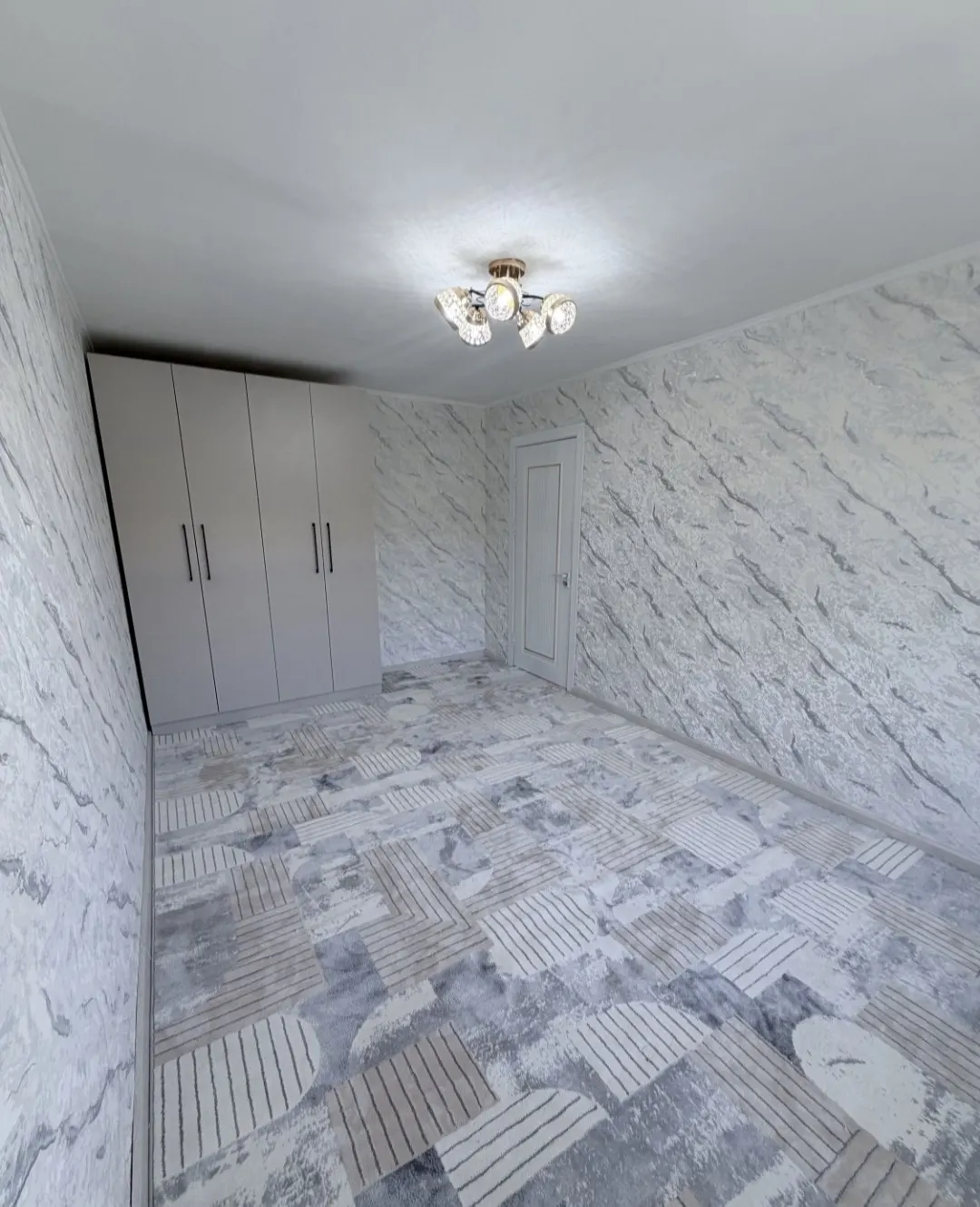 Сотилади 1 хонали квартира, 28 м², 4/5 қават — Чилонзор тумани