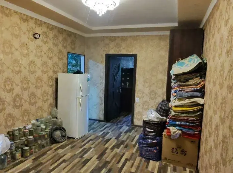 Sotiladi 2 xonali kvartira, 47 m², 3/4 qavat — Yashnobod tumani