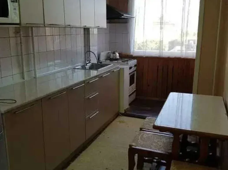 Сдаётся 3-комнатная квартира, 90 м², 7/9 этаж — Яккасарайский район