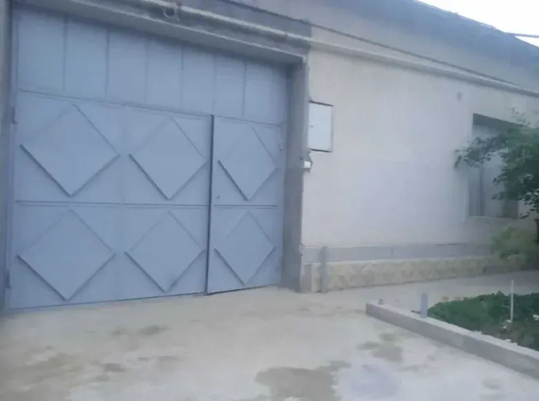 Sotiladi 4 xonali hovli uy, 0.1 sotix — Yunusobod tumani