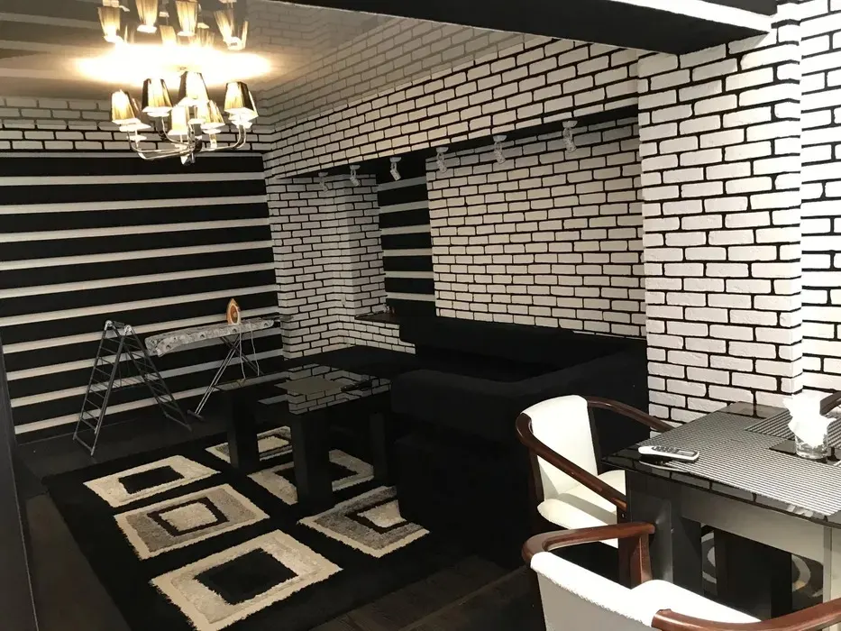 Ижарага берилади 2 хонали квартира, 50 м², 3/4 қават — Юнусобод тумани