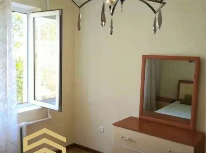 Сотилади 3 хонали квартира, 77 м², 3/5 қават — Чилонзор тумани