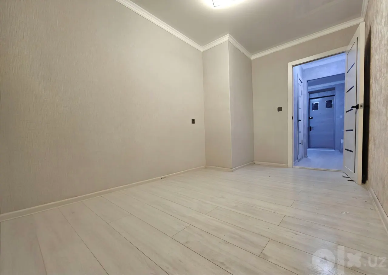 Сотилади 1 хонали квартира, 24 м², 2/4 қават — Учтепа тумани
