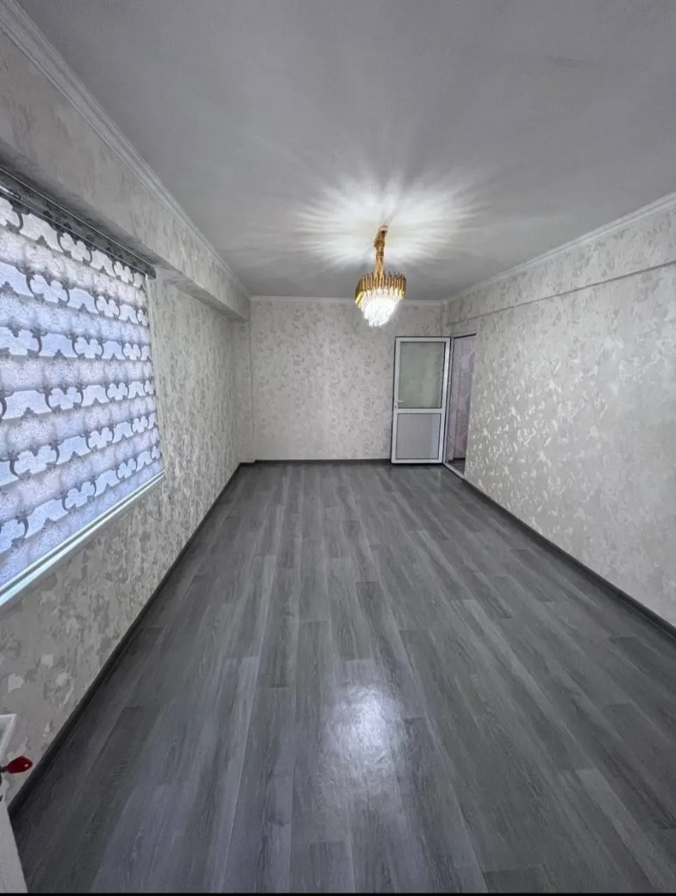 Ijaraga beriladi 1 xonali kvartira, 38 m², 3/5 qavat — Olmazor tumani
