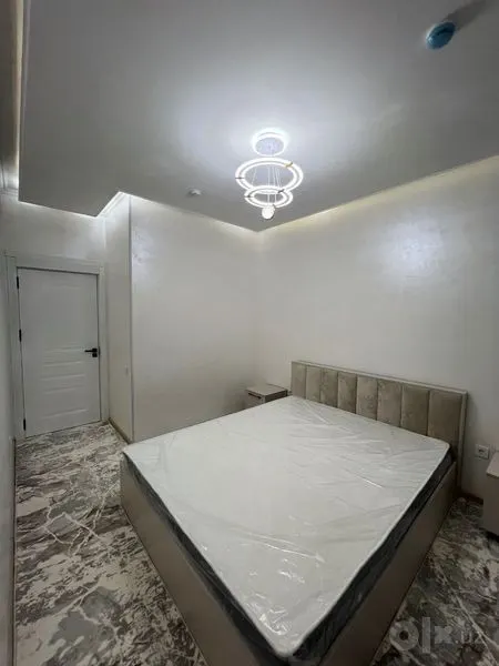 Ижарага берилади 2 хонали квартира, 40 м², 11/16 қават — Мирзо Улуғбек тумани