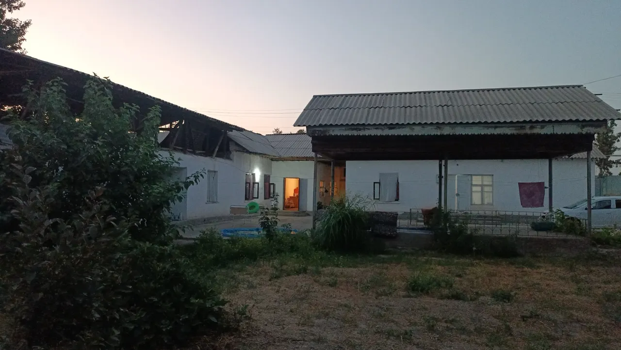 Сдаётся дом, 16 сот., 1 этаж — Ташкентская область